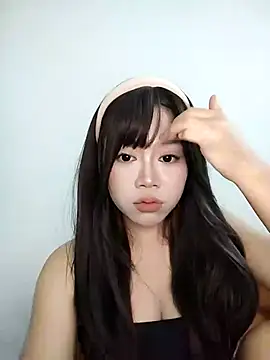 -Bianca- online show from 11/08/25, 04:21