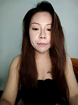 -Bianca- online show from 11/10/25, 02:55