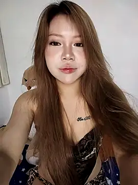 -Bianca- online show from 06/04/26, 02:22