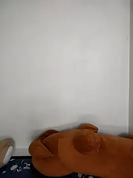 -Bianca- online show from 05/19/26, 02:46