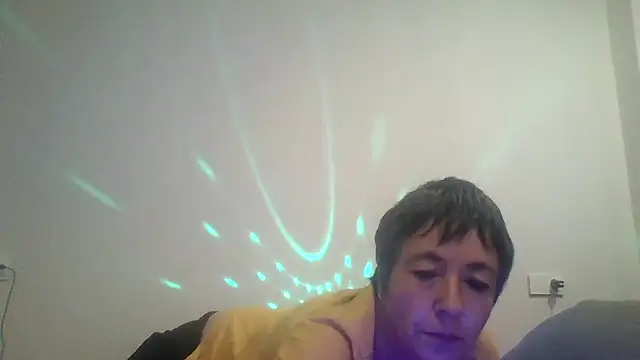 Catylandi1 online show from 11/21/25, 11:15