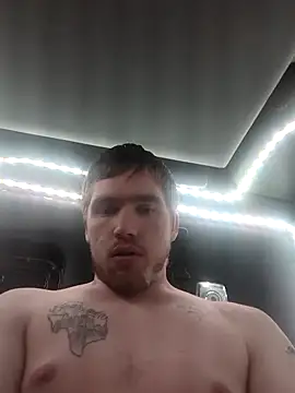 Snapshot of Bigdicktrucker26 chatting on 09/20/25, 05:45 Bigdicktrucker26 online show from 09/20/25, 05:45