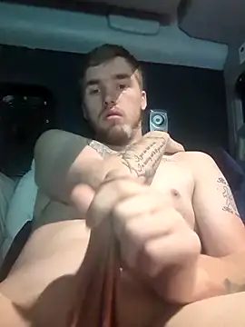 Bigdicktrucker26 online show from 11/28/25, 01:39
