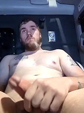Bigdicktrucker26 online show from 03/23/26, 02:33