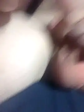 Snapshot of Bigdicktrucker26 chatting on 10/30/25, 04:15 Bigdicktrucker26 online show from 10/30/25, 04:15