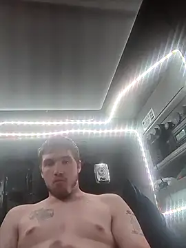 Snapshot of Bigdicktrucker26 chatting on 09/24/25, 11:43 Bigdicktrucker26 online show from 09/24/25, 11:43