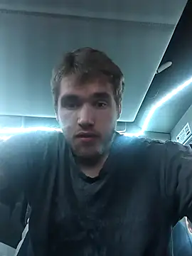 Snapshot of Bigdicktrucker26 chatting on 09/21/25, 09:20 Bigdicktrucker26 online show from 09/21/25, 09:20