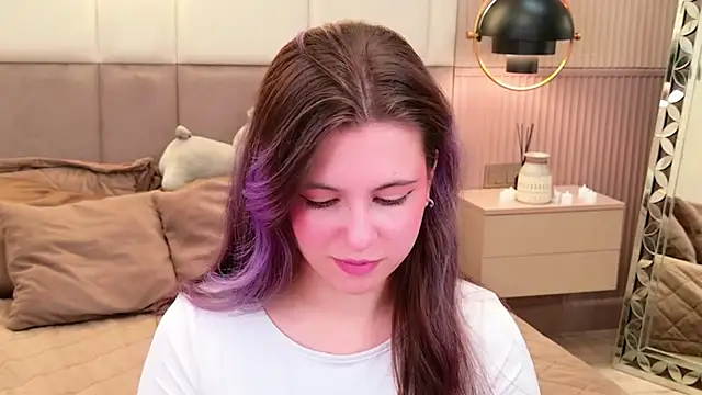 Akira Halls online show from 11/13/25, 08:46