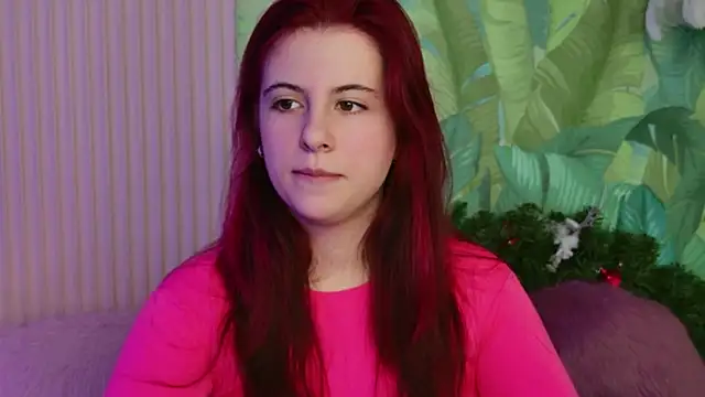 Akira Halls online show from 01/07/26, 08:47