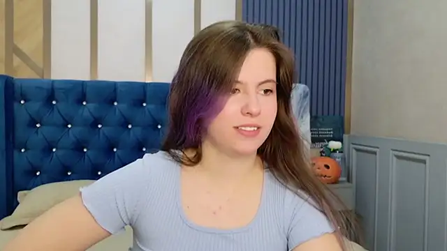 Akira Halls online show from 10/29/25, 08:52