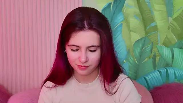 Akira Halls online show from 12/16/25, 08:46