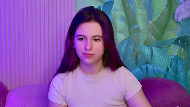 Akira Halls online show from 12/17/25, 08:47