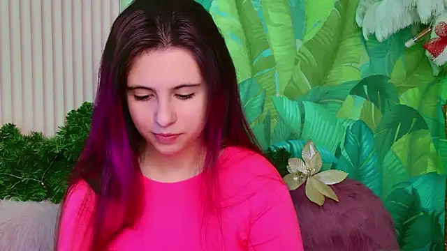 Akira Halls online show from 12/18/25, 08:45