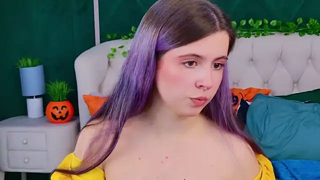 Akira Halls online show from 10/27/25, 08:54