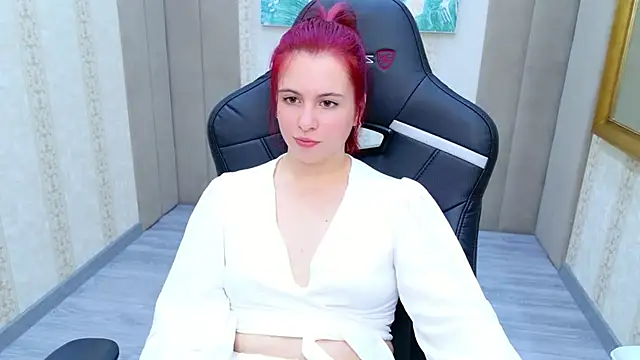 Akira Halls online show from 01/18/26, 10:46