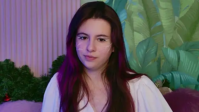 Akira Halls online show from 12/22/25, 08:53