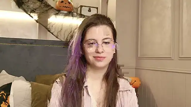 Akira Halls online show from 10/24/25, 05:50