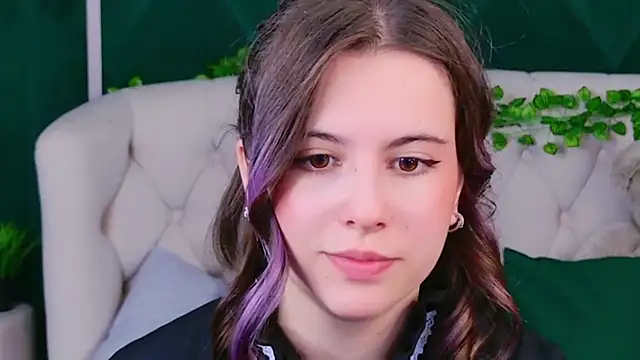 Akira Halls online show from 11/15/25, 08:46