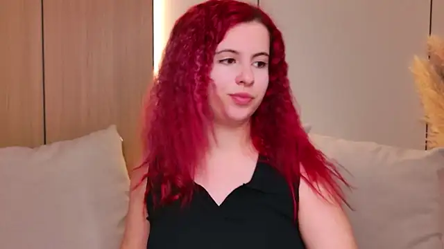 Akira Halls online show from 02/04/26, 03:40