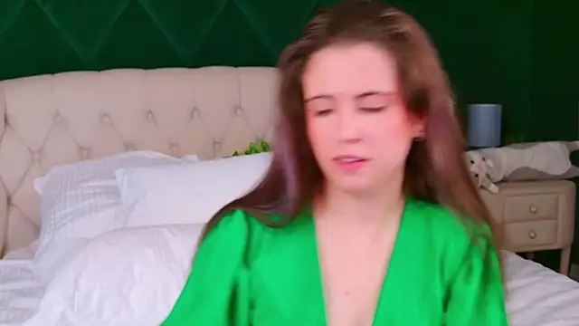 Akira Halls online show from 11/20/25, 06:41