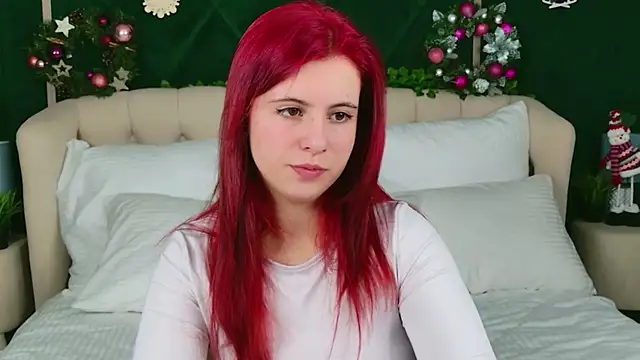 Akira Halls online show from 01/13/26, 08:35