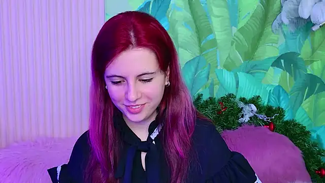 Akira Halls online show from 01/11/26, 09:00