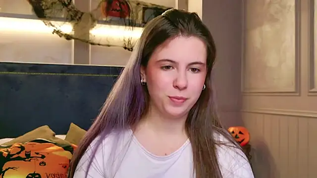 Akira Halls online show from 10/30/25, 08:50