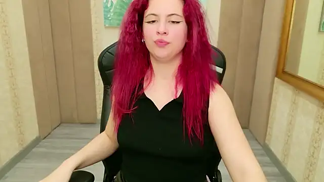 Akira Halls online show from 02/05/26, 03:46