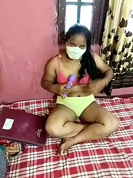 TeluguCuplehyd online show from 11/13/25, 08:29