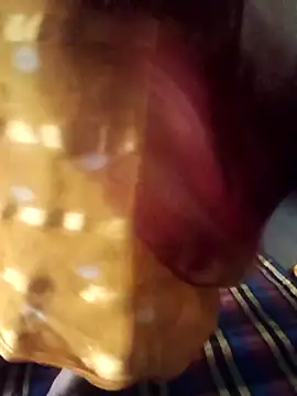 TeluguCuplehyd online show from 12/01/25, 07:09