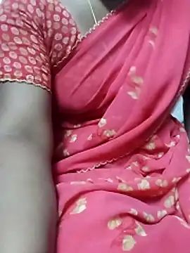 TeluguCuplehyd online show from 04/07/26, 07:32