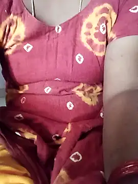 TeluguCuplehyd online show from 11/23/25, 05:39