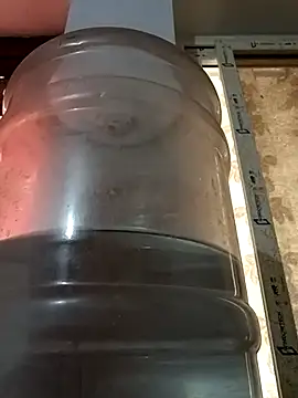 TeluguCuplehyd online show from 12/23/25, 03:50