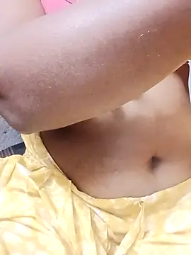 TeluguCuplehyd online show from 04/09/26, 07:14