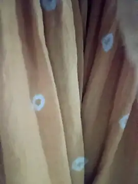 TeluguCuplehyd online show from 10/23/25, 04:33