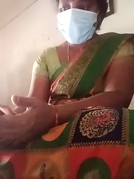 TeluguCuplehyd online show from 10/24/25, 04:22