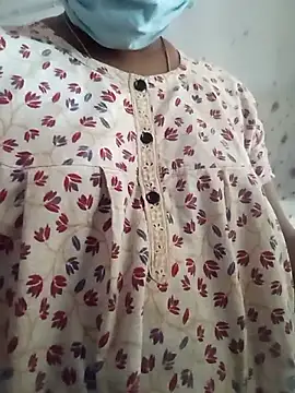 TeluguCuplehyd online show from 01/09/26, 04:08