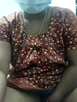 TeluguCuplehyd online show from 02/24/26, 06:25