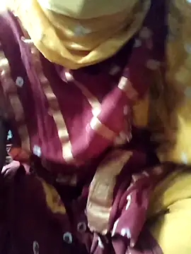 TeluguCuplehyd online show from 04/06/26, 06:58