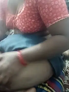 TeluguCuplehyd online show from 02/27/26, 08:14