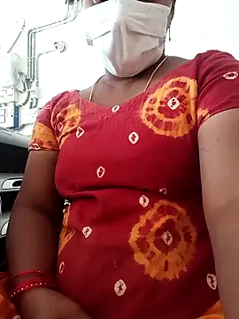 TeluguCuplehyd online show from 02/02/26, 08:24