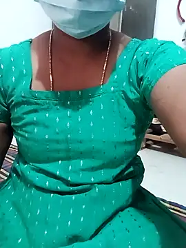 TeluguCuplehyd online show from 11/29/25, 07:30