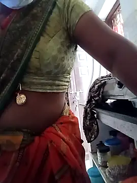 TeluguCuplehyd online show from 11/10/25, 05:12