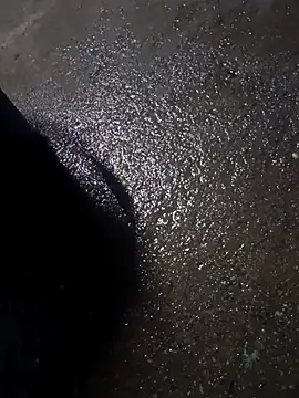 TeluguCuplehyd online show from 02/21/26, 12:56