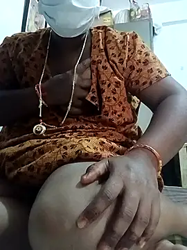 TeluguCuplehyd online show from 11/11/25, 04:29