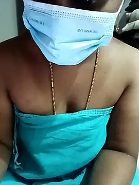 TeluguCuplehyd online show from 11/27/25, 08:04