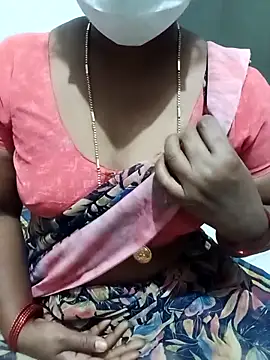 TeluguCuplehyd online show from 11/30/25, 12:06