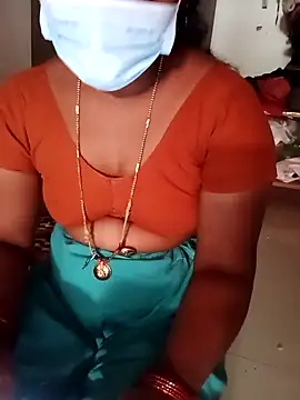 TeluguCuplehyd online show from 12/03/25, 05:41