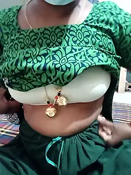 TeluguCuplehyd online show from 01/10/26, 07:15