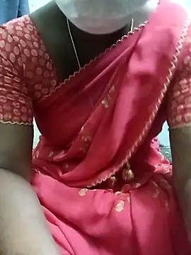 TeluguCuplehyd online show from 02/10/26, 05:28